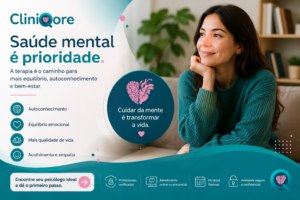 psicólogo para insegurança emocional