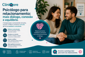 psicólogo para relacionamento