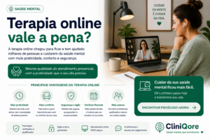 terapia online vale a pena